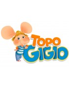Topo Gigio