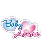 Baby Amore