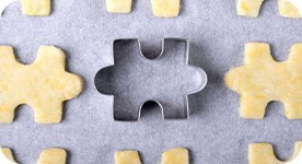 Strumenti per Decorazione