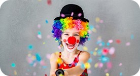 Costumi
