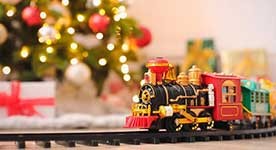 Decorazioni per Casa