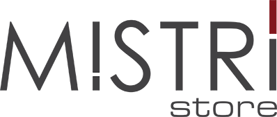 MISTRI GDC Srl
