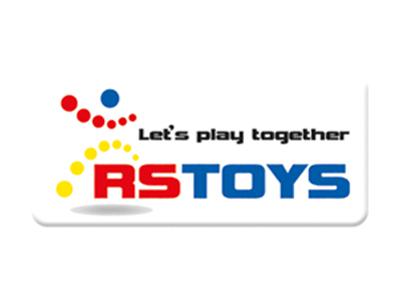 RONCHI SUPER TOYS