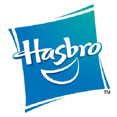 Hasbro