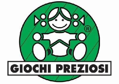 Giochi Preziosi