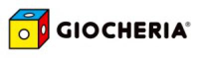 Giocheria