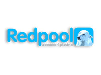 REDPOOL
