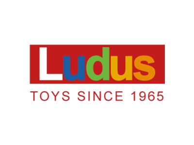 LUDOS