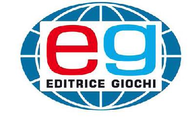 Editrice Giochi