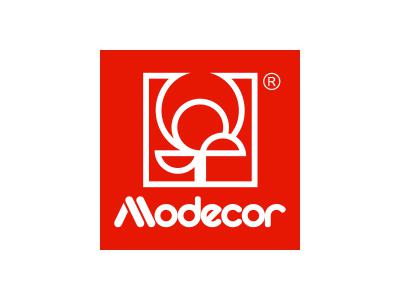 Modecor