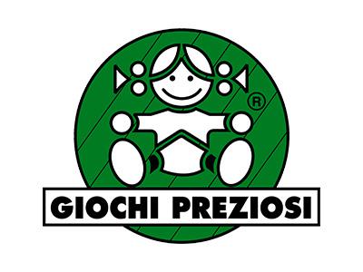 Preziosi Toys