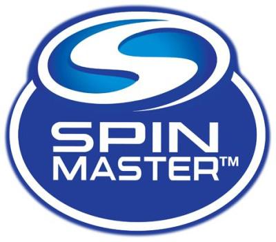 Spin Master