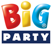 BIG PARTY