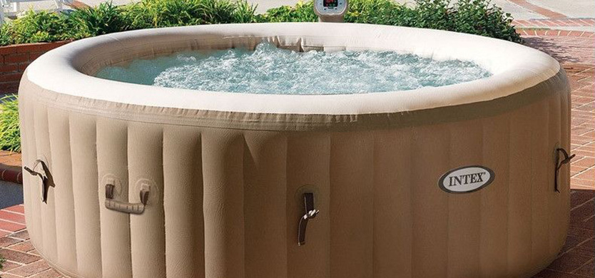 Benessere